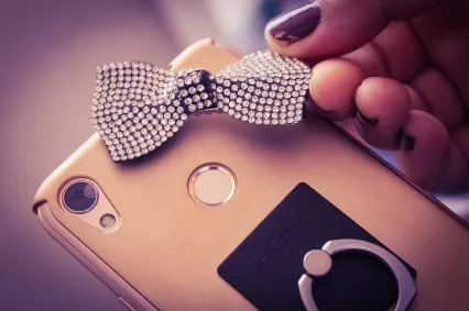 Vegadream Kasino Mobilná aplikácia